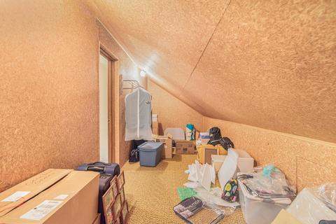 609 W Bay St, Davison, MI 48423 photo 32