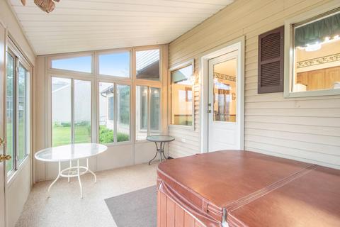609 W Bay St, Davison, MI 48423 photo 20