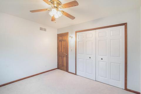 609 W Bay St, Davison, MI 48423 photo 34