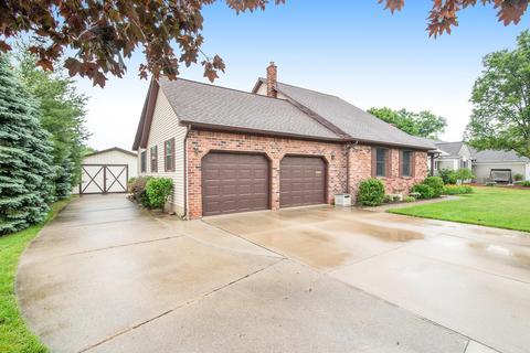 609 W Bay St, Davison, MI 48423 photo 38