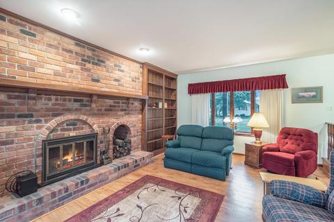 609 W Bay St, Davison, MI 48423 photo 6