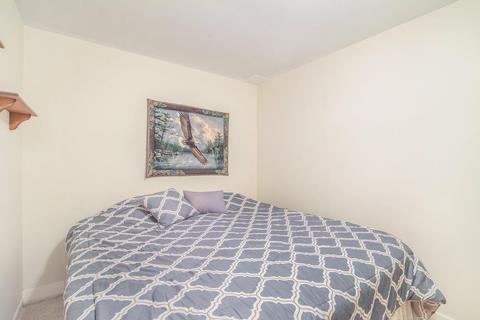 609 W Bay St, Davison, MI 48423 photo 28