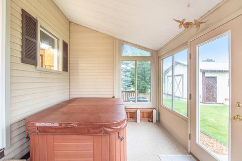 609 W Bay St, Davison, MI 48423 photo 21