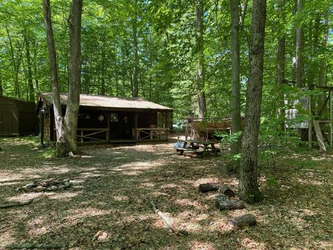 3220 N Ferris Ave, White Cloud, MI 49349 photo 3