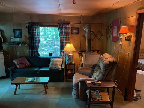 3220 N Ferris Ave, White Cloud, MI 49349 photo 8
