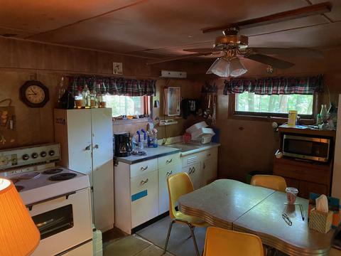3220 N Ferris Ave, White Cloud, MI 49349 photo 7