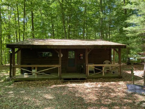 3220 N Ferris Ave, White Cloud, MI 49349 photo 1