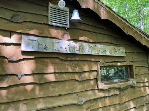 3220 N Ferris Ave, White Cloud, MI 49349 photo 2