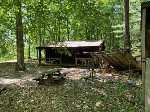 3220 N Ferris Ave, White Cloud, MI 49349 photo 5