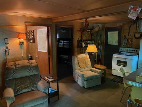 3220 N Ferris Ave, White Cloud, MI 49349 photo 6