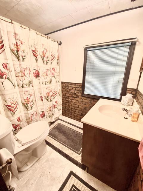 134 Shaffmaster Ave, Bronson, MI 49028 photo 12