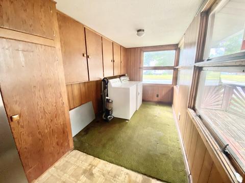 134 Shaffmaster Ave, Bronson, MI 49028 photo 14