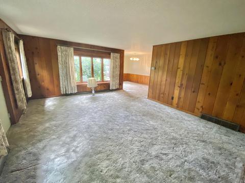 134 Shaffmaster Ave, Bronson, MI 49028 photo 7