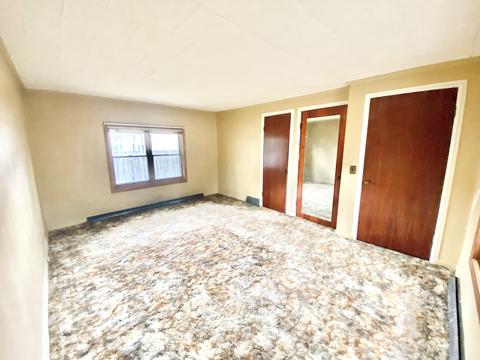 134 Shaffmaster Ave, Bronson, MI 49028 photo 11