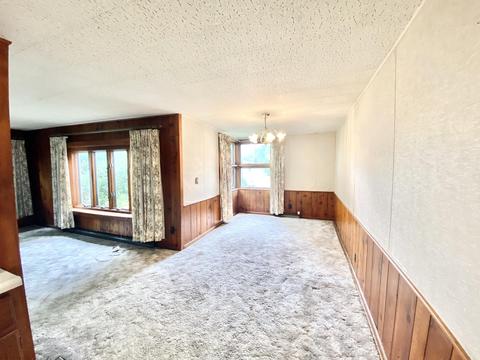 134 Shaffmaster Ave, Bronson, MI 49028 photo 9