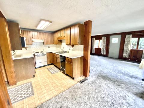 134 Shaffmaster Ave, Bronson, MI 49028 photo 4
