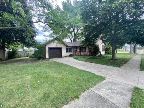 134 Shaffmaster Ave, Bronson, MI 49028 photo 23