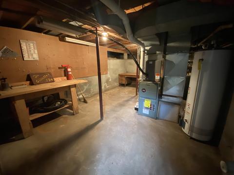 134 Shaffmaster Ave, Bronson, MI 49028 photo 19