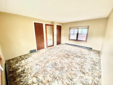 134 Shaffmaster Ave, Bronson, MI 49028 photo 10