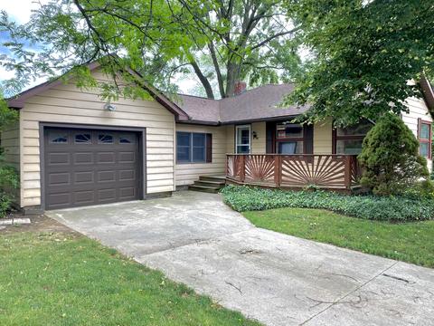 134 Shaffmaster Ave, Bronson, MI 49028 photo 22