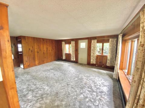134 Shaffmaster Ave, Bronson, MI 49028 photo 6