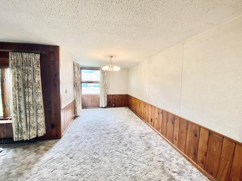134 Shaffmaster Ave, Bronson, MI 49028 photo 8