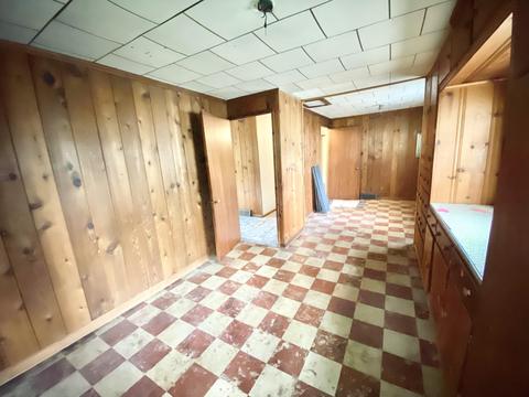 134 Shaffmaster Ave, Bronson, MI 49028 photo 13