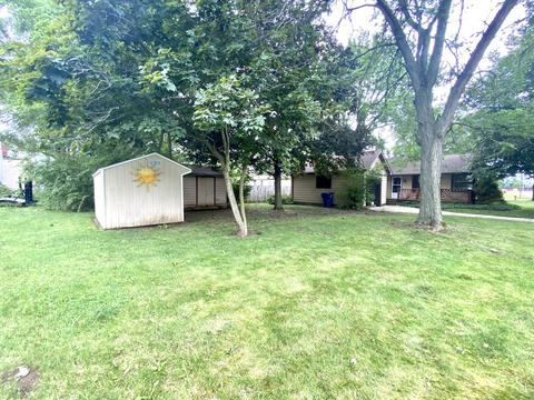 134 Shaffmaster Ave, Bronson, MI 49028 photo 17