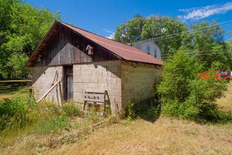 425 River Rd, Plainwell, MI 49080 photo 18