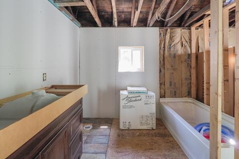 425 River Rd, Plainwell, MI 49080 photo 9