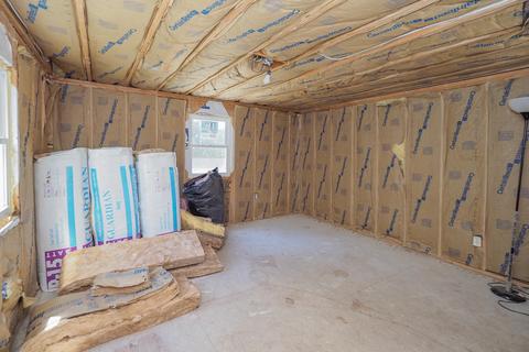 425 River Rd, Plainwell, MI 49080 photo 7