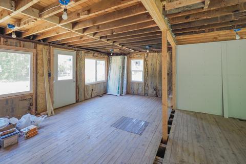 425 River Rd, Plainwell, MI 49080 photo 4