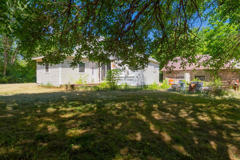 425 River Rd, Plainwell, MI 49080 photo 20