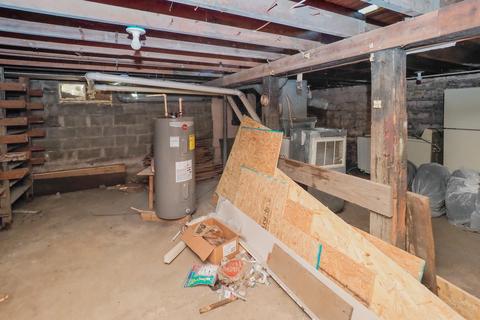 425 River Rd, Plainwell, MI 49080 photo 14