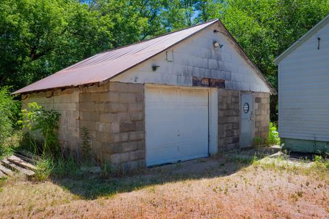 425 River Rd, Plainwell, MI 49080 photo 17