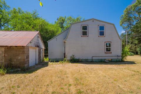 425 River Rd, Plainwell, MI 49080 photo 19