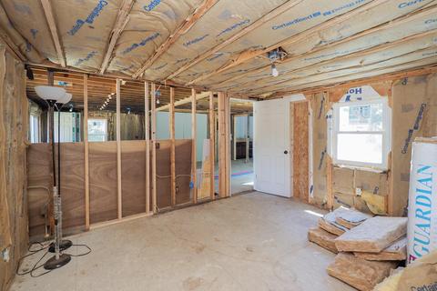 425 River Rd, Plainwell, MI 49080 photo 8