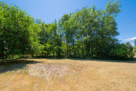 425 River Rd, Plainwell, MI 49080 photo 15