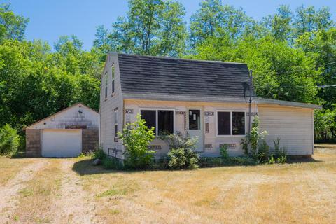 425 River Rd, Plainwell, MI 49080 photo 1