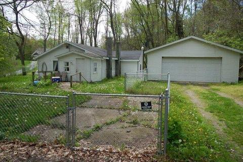 7673 N 44th St, Augusta, MI 49012 photo 1
