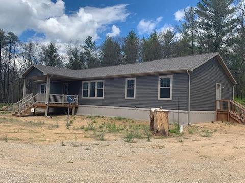 7657 E 72nd St, Chase, MI 49623 photo 3
