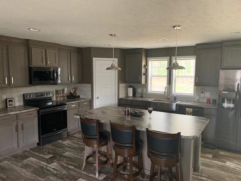 7657 E 72nd St, Chase, MI 49623 photo 23