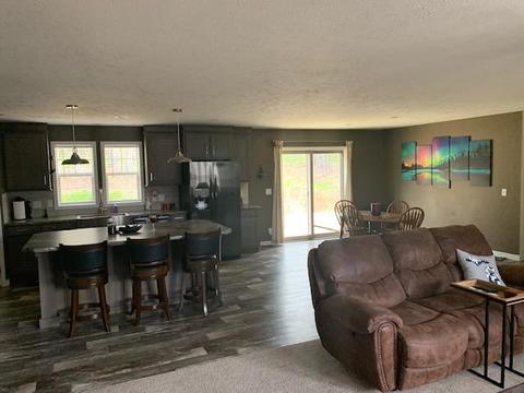 7657 E 72nd St, Chase, MI 49623 photo 24