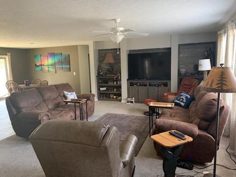7657 E 72nd St, Chase, MI 49623 photo 29