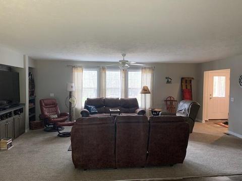 7657 E 72nd St, Chase, MI 49623 photo 33
