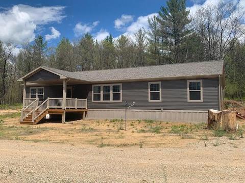 7657 E 72nd St, Chase, MI 49623 photo 2