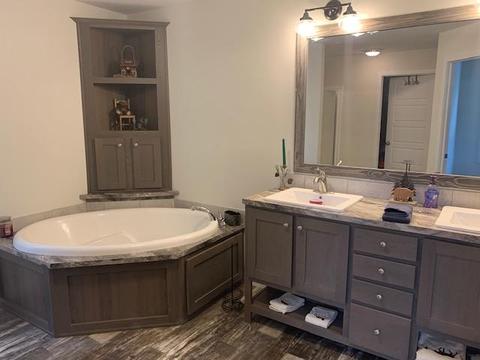 7657 E 72nd St, Chase, MI 49623 photo 44