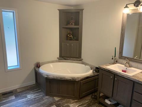 7657 E 72nd St, Chase, MI 49623 photo 46