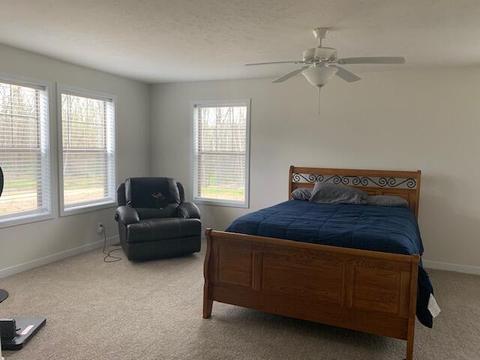 7657 E 72nd St, Chase, MI 49623 photo 40