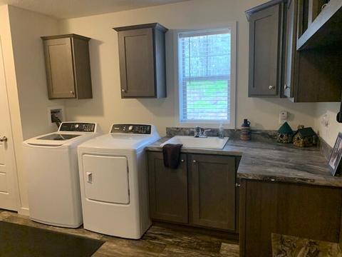 7657 E 72nd St, Chase, MI 49623 photo 58